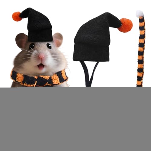 nEB nX^[ RX`[ | p nbg }t[ Zbg nX^[  - \ tFbg nlY~ ``p Vїp xai