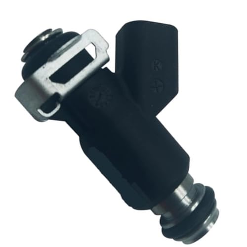 Inyector FIT modelo 27698 compatible con sistemas T3b y 420