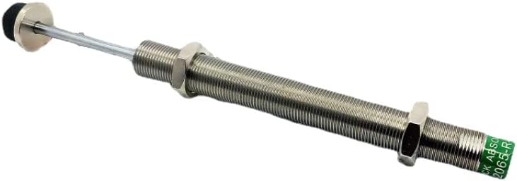 1PCS FOR Manipulator hydraulic buffer FK2065-R-US5