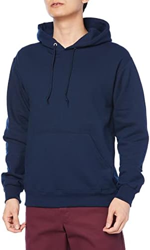 Resurrection フード付きトレーナー 楽天市場】gym master 公式 12ozヘビー裏起毛スウェットジップパーカー