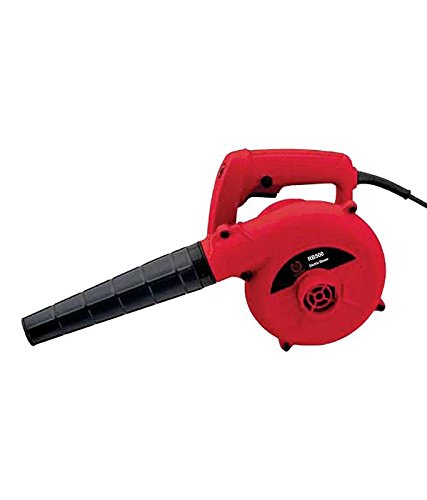 Ralliwolf Blower Model No.RB 500 (B07BN2SBDW) Amazon Price History, Amazon Price Tracker