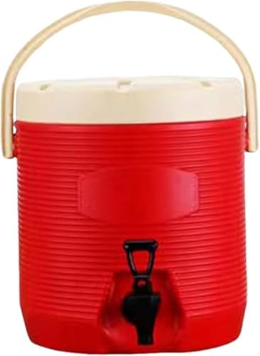 ZxylerT[X^bgteʃoPc ֌t ۉ@\ EW[XE~NeB[ER[q[Ή OELvEƑW܂EXgɍœK