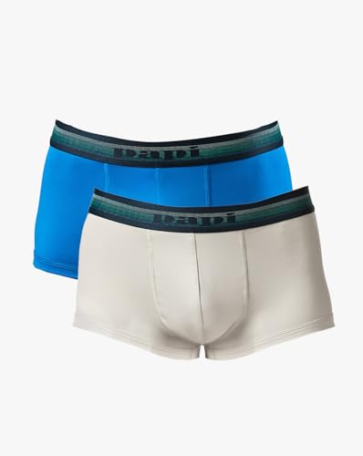 papi UMPA107 2PK Microflex Performance Trunks