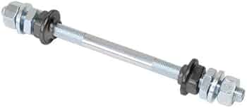 31M1pOC4tcL._AC_UF350,