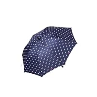 Rydale Large Golf Umbrella Country Designs Pheasant Polka Dot Plain Purple Navy Brolly