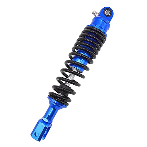 LIANYG Ammortizzatori Moto Sospensione Posteriore