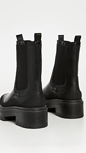 Image of Sam Edelman Women's Lulia Boots