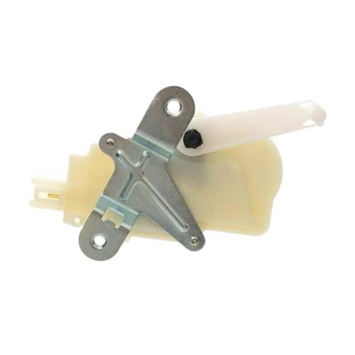 Cerradura de maletero trasero y motor actuador 69150-52011 para Yaris XP10