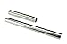 URO Parts 11141439975PRM Collapsible Water Transfer Pipe Kit, 1 Pack