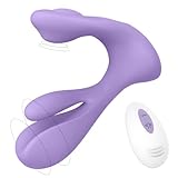 Tracy's Dog Vibrator...image