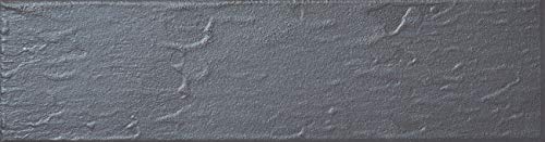 ^C DIY 񒚊|^C ^ CuV Metal Brick MB-3 (ibushi) 80 ^ubN  TuEFC^C Lb` Z  Y SUGY {