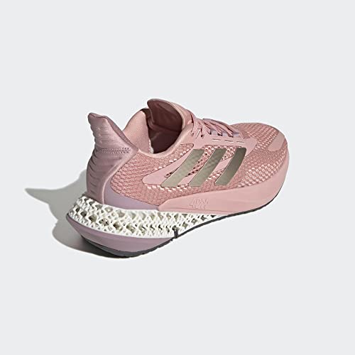 Image of adidas Men's 4dfwd 2 Sneaker