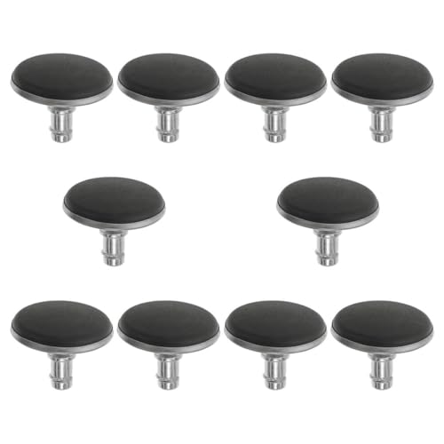 JOINPAYA ItBX`FApŒrLX^[ 10Zbg ~ߐ݌v ی@\t fXN`FApbNŒr Ƌ ֎q \t@p