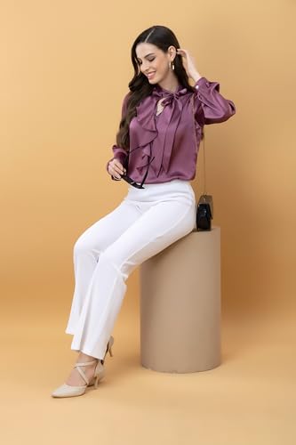 Image of Purys Women Shirt