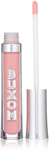 Buxom Full-On Plumping Lip Polish, Erin