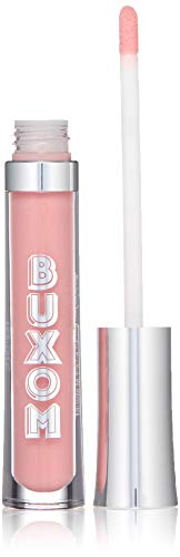 Buxom Full-On Plumping Lip Polish, Erin