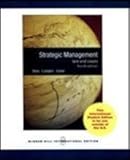 Strategic Management
