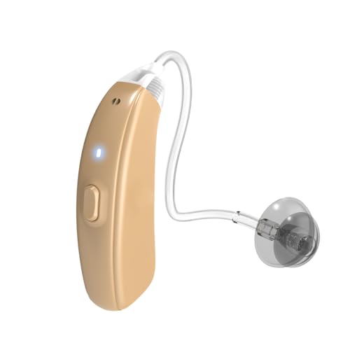 �I�� �N���A Bluetooth �⒮�� - OTC �⒮�� Bluetooth �t�� - ���ȃt�B�b�g �v���O�����\�ȃT�E���h �S�[���h