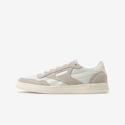 Image of Reebok Women's Court AdvanceSneakers