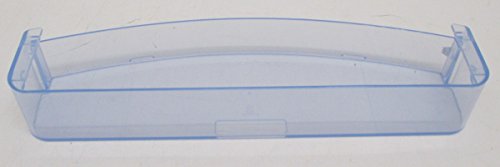DOMETIC - BALCONNET DU MILIEU POUR RÉFRIGÉRATEUR DOMETIC