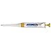 Pipette,Yellow,20-200uL