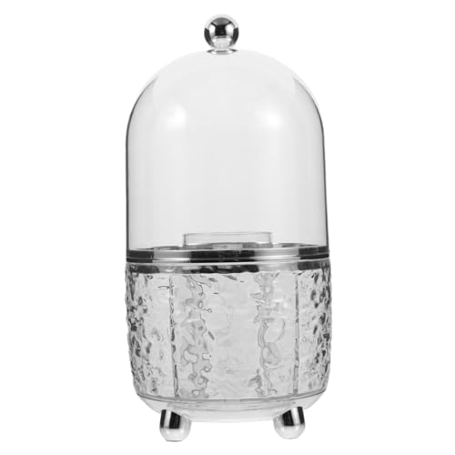 KESYOO CNuVz_[ uV[P[X CNAbvI[KiCU[ yz_[X^h fXNI[KiCU[ ϕie se vX`bN Transparent