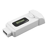 ZSWWang 11.1V 1700mAh...