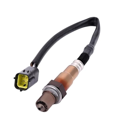 Sonde capteur d'oxygène CFMOTO pour entretien mécanique et contrôle gaz