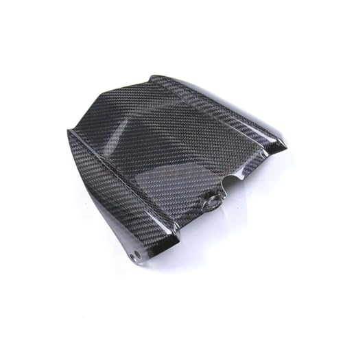 Carénage pour MT09 FZ09 2014-2019 garde-boue finition premium