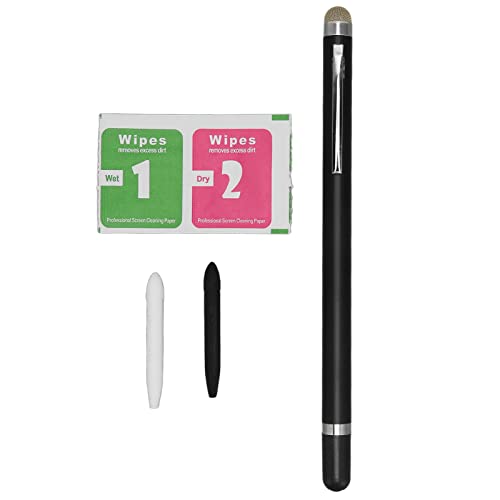 Stylus para dispositivo táctil Yoidesu lapicero digital capacitivo 6
