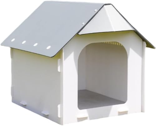 OLpLbgnEX ɗD ŖL hf L O\ȃfUC LnEX ƉJh |ȒP Op pnEX vX`bN ό ^ ^ hJ ybgVF^[ ȈՑg ʋC (A,66*60*52cm