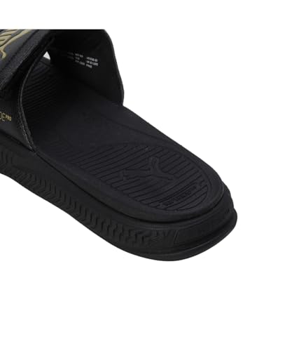Image of PUMA Men's Softridepro Slide 24 One8