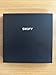 80GB Music Player, Mp3 & Mp4 Player with Bluetooth and WiFi with 4