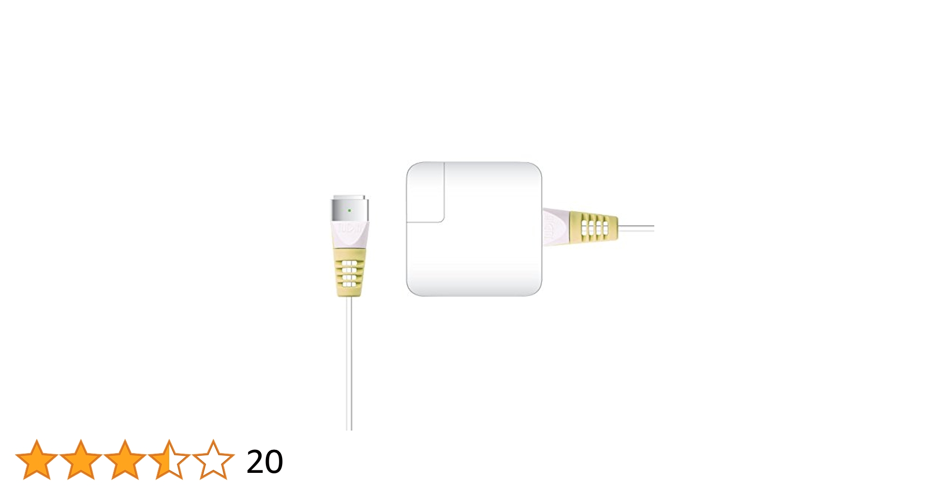 MacBook Pro 13-inch, 2020充電ケーブル　ケース　箱あり 20230516_092817_026.jpg