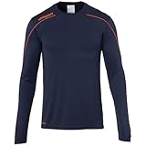 uhlsport