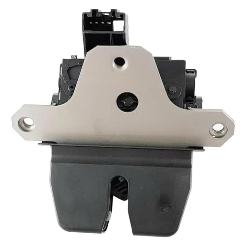 Loquet de hayon arrière Volvo S40 2004-2012 mécanisme fermeture fluide