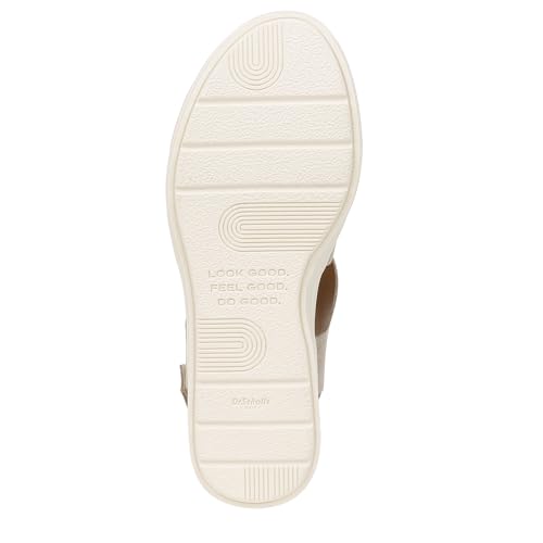 Image of Dr. Scholl's womens Time Off Sea