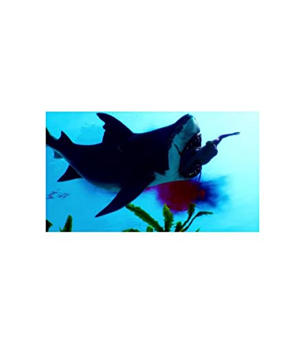 Man Eater : Day One Edition Switch - vue 5