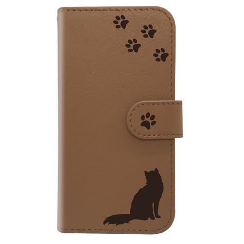 AQUOS WISH4�p SH-52E�p A402SH�p SH-M27�p A403SH�p SHG13�p �P�[�X �J�o�[ �蒠�^ �˂� �L �V���v�� �J�[�h���[ �@�\ �y�� �|�P�b�g �X�}�z�P�[�X �L������ 3q-pl-dn05