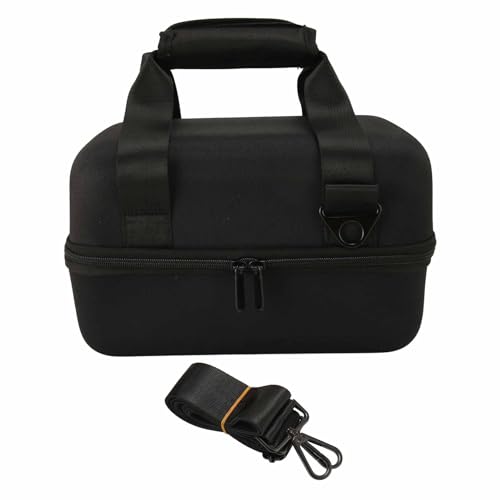 Étui rigide de protection pour haut-parleur Devialet Phantom II - 8