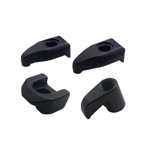 H M D W^Cv O~  [lW s lW  Nv ˂ 5(D-HLD-1C)