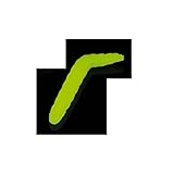 Sensitec