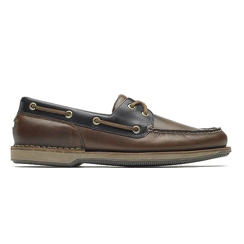 Image of Rockport Men's Perth