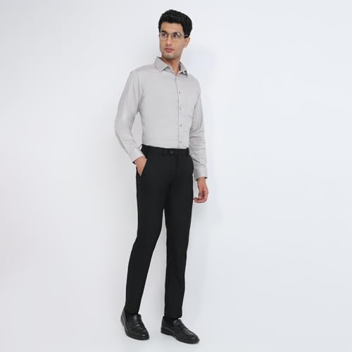 Image of Raymond Men's Shirt