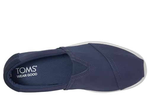 Image of TOMS Alpargata FWD
