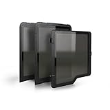 Avec les panneaux latéraux Zortrax M200, l'espace de montage de votre imprimante est terminé latéralement et frontalement, ce qui permet d'augmenter la qualité d'impression du Zortrax M200.