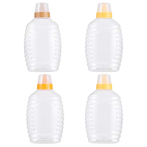 HEMOTON 4IXNCY{gIẑ߂̃Lbvƃ{gݖIhbVOėp\ȗêH|i1000O