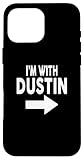 Dustin Designs By ShirtZilla