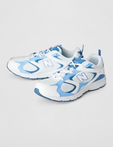 Image of New Balance Men 408 Sneaker