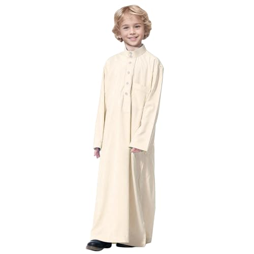 Salopette garçon pour mariage et baptême au style rétro chic